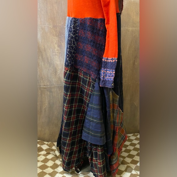 ✨New✨ - Picture 6 of 16